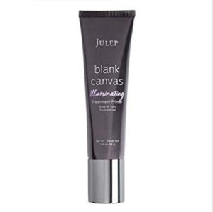 (3for$20) NWT Julep BlankCanvas IlluminatingPrimer